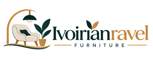 Ivoirianravel